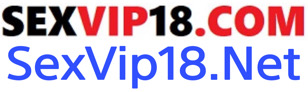 SexVip18